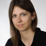 Aleksandra Gorostowicz